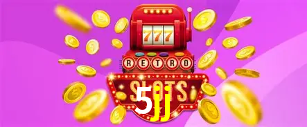 A Revolução dos Aplicativos de Jogos no 5jj