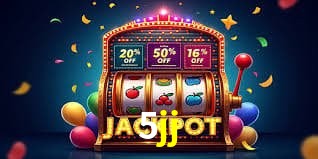 Casino Ao Vivo 5jj