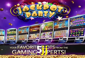 Descubra o Mundo do Cassino Online com 5jj