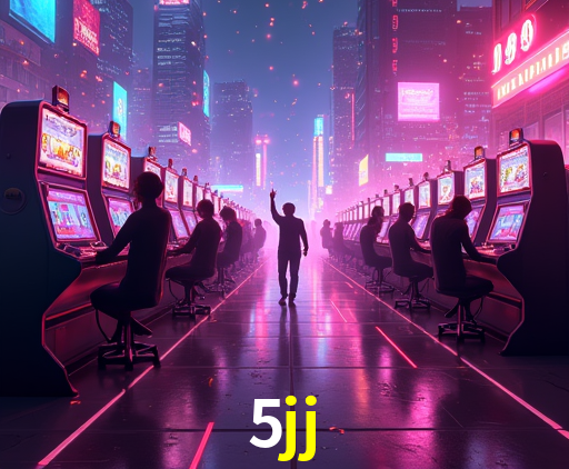 Interface Premium 5jj