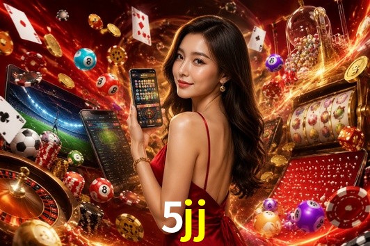Flash Promotion 5jj