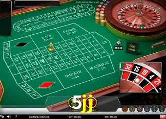 Descubra a Magia dos Jogos de Arcade no 5jj
