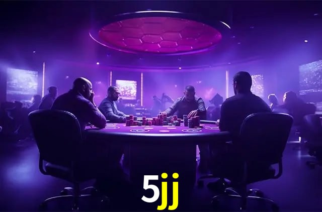 Explorando a Categoria de Eventos em Apostas na 5jj