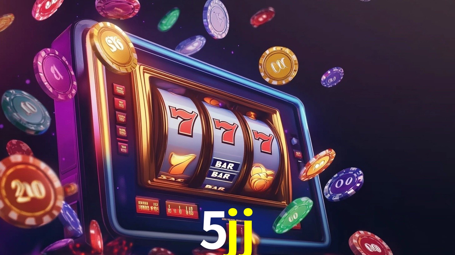 Daily Bonuses 5jj