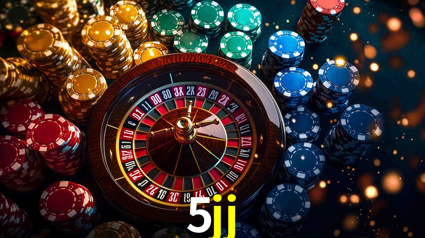 Premium Interface 5jj
