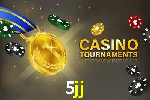 5jj,5jj.com