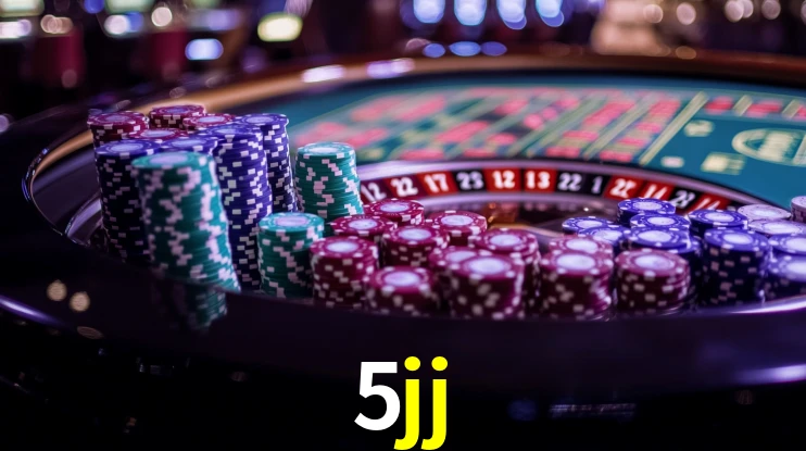 Tournaments 5jj