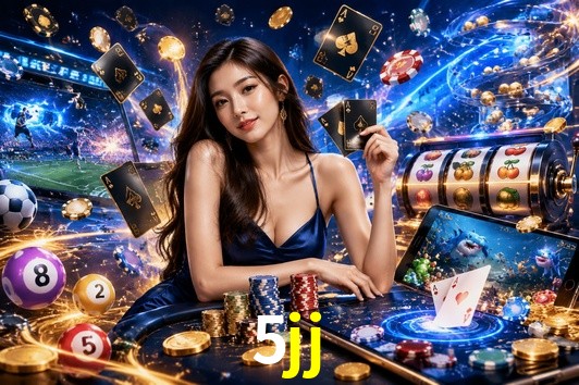 Account Benefits 5jj