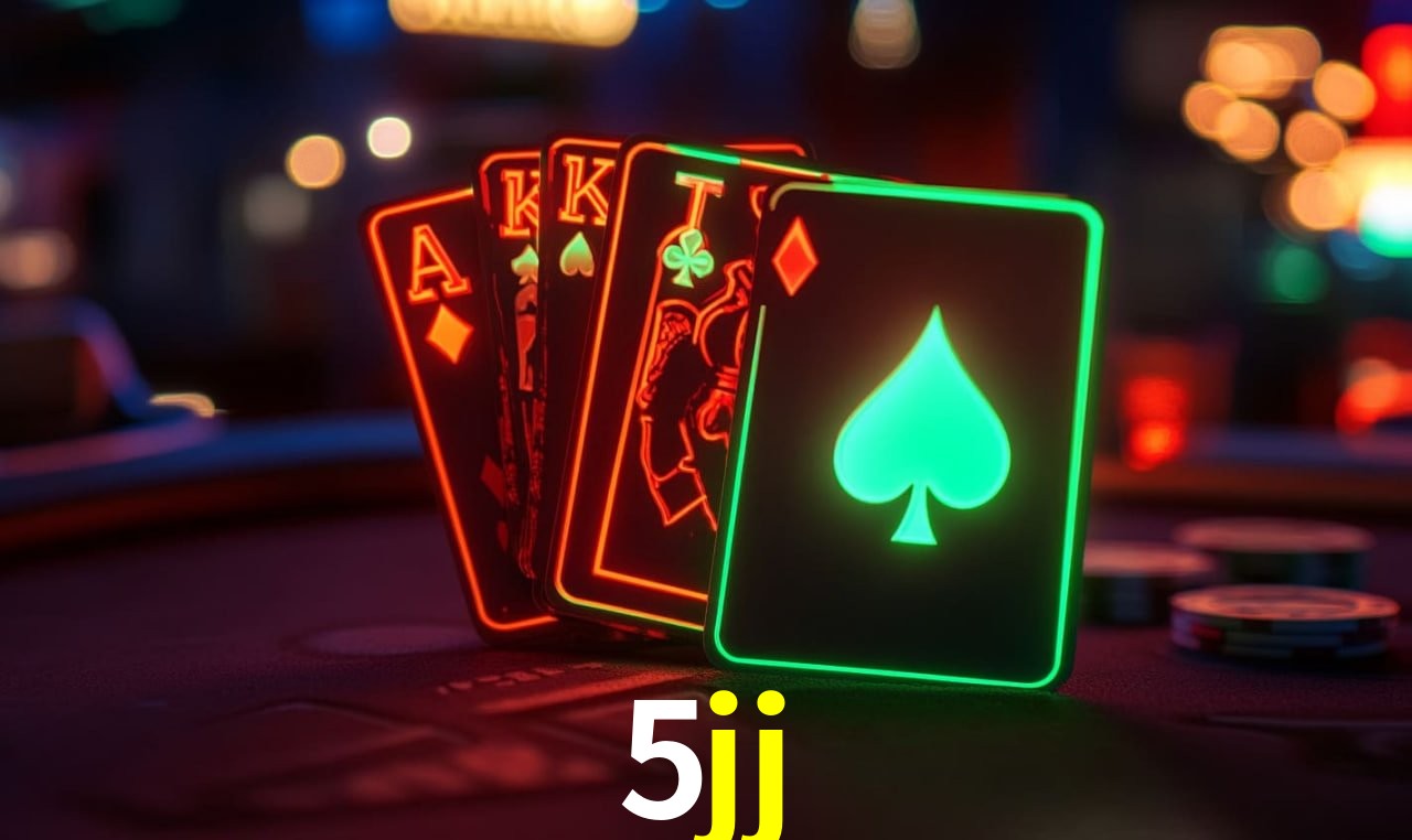 Promoções Sazonais 5jj