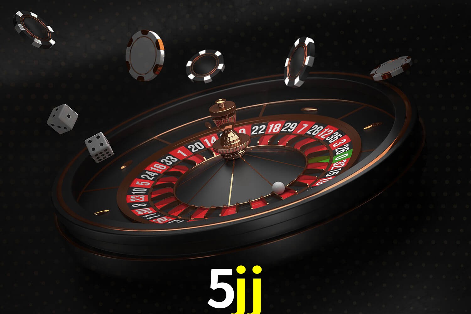 5jj