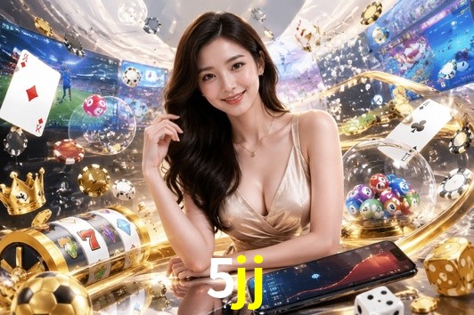 Sports Statistics 5jj