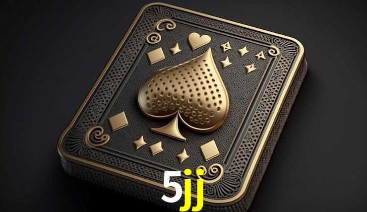 Jogo Spaceman 5jj