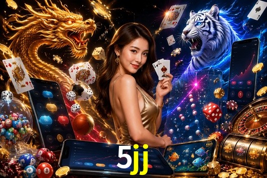 Basketball Betting 5jj