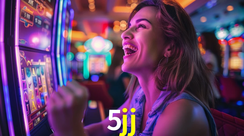 5jj,5jj.com