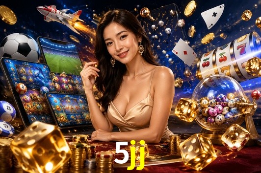 Games Directory 5jj