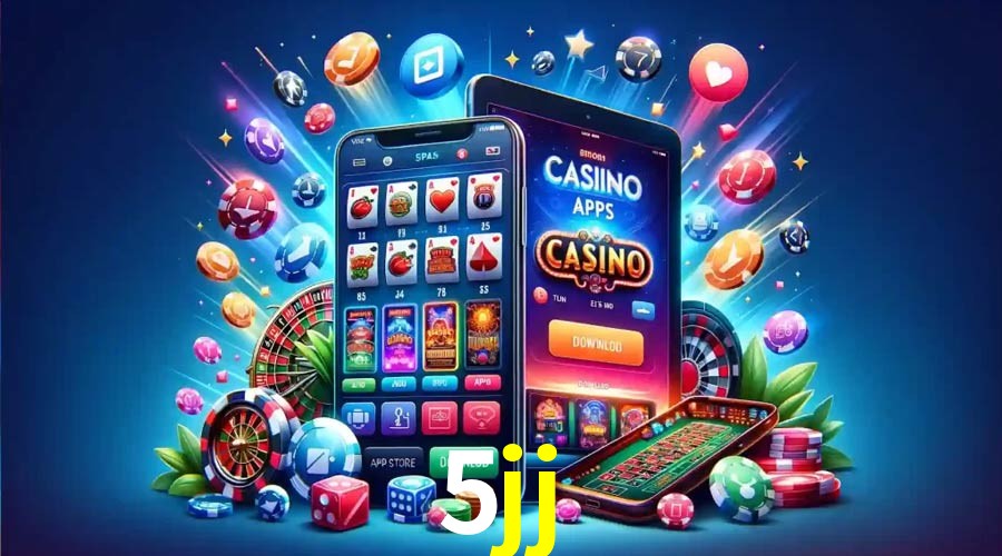Exclusive Offers 5jj