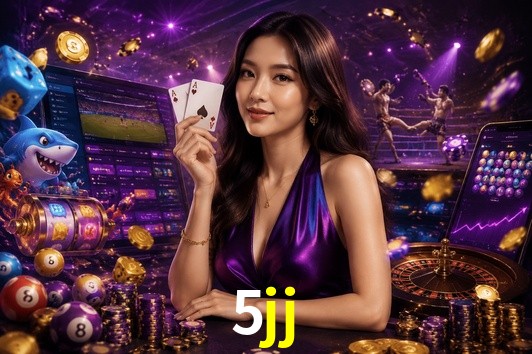 Roulette Table 5jj
