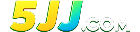 5JJ